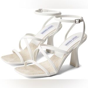 Steve Madden Blessing Heeled Sandal